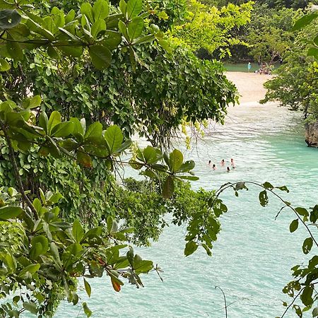 Frenchman'S Cove Resort Port Antonio Extérieur photo