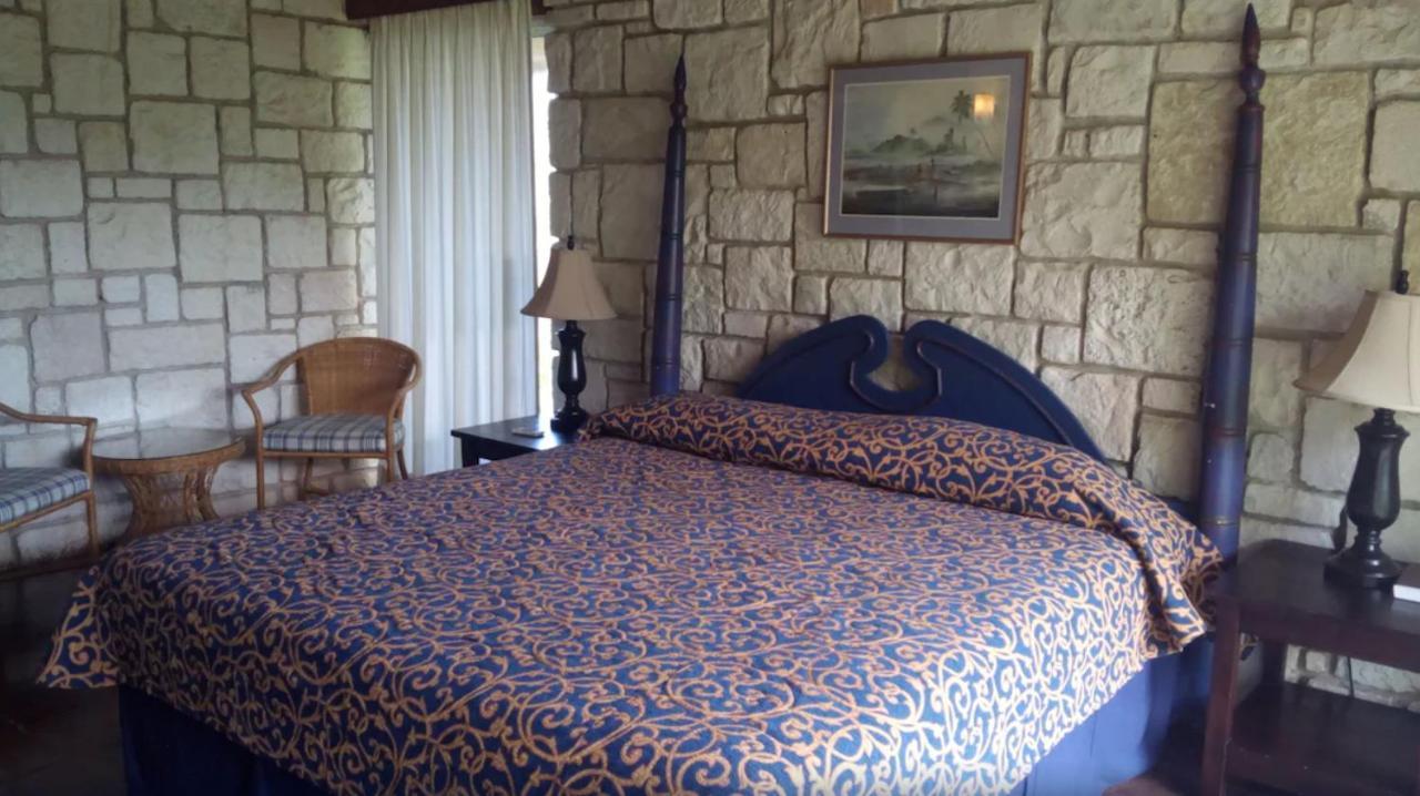 Frenchman'S Cove Resort Port Antonio Extérieur photo