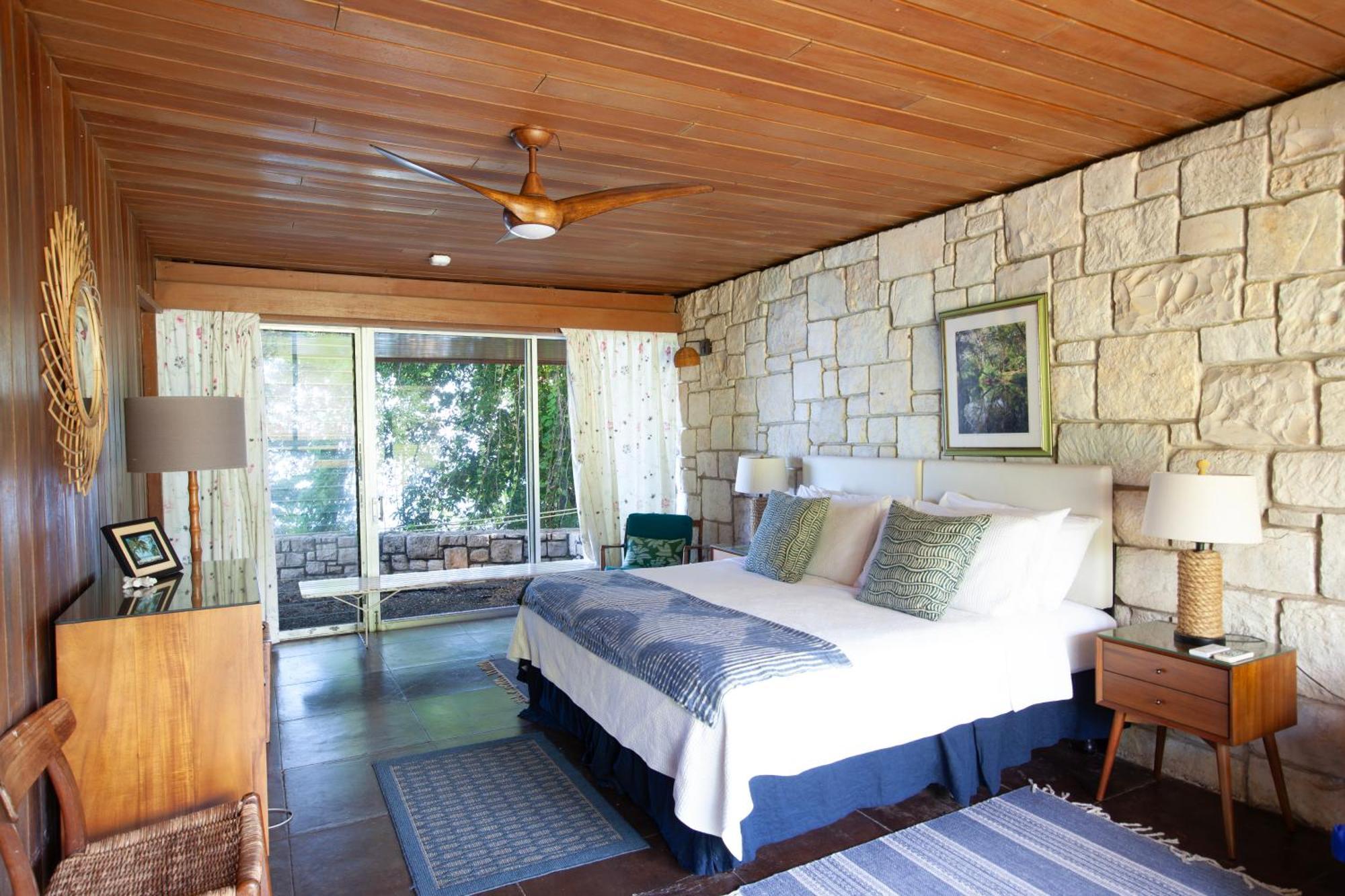 Frenchman'S Cove Resort Port Antonio Extérieur photo