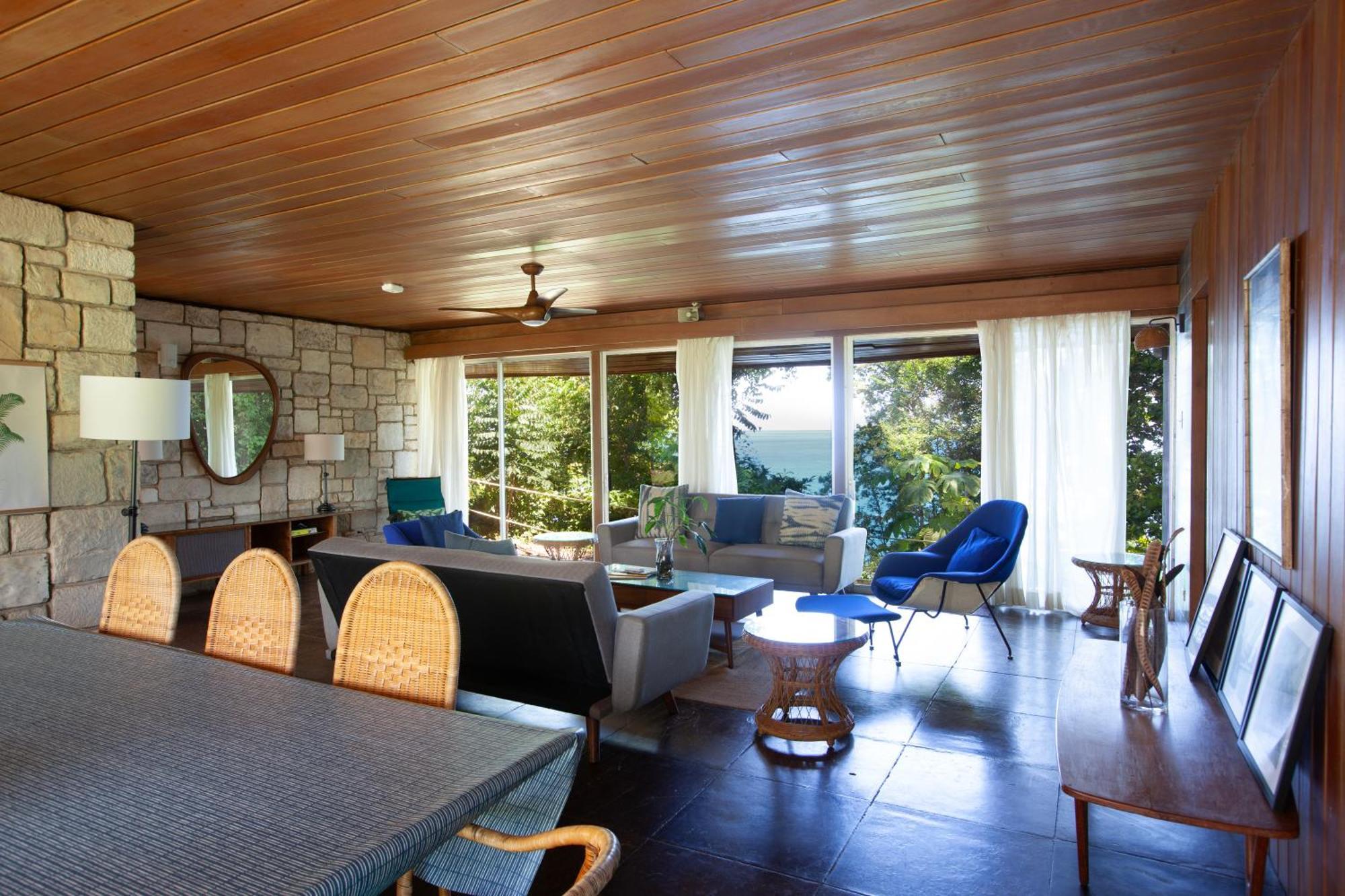 Frenchman'S Cove Resort Port Antonio Extérieur photo