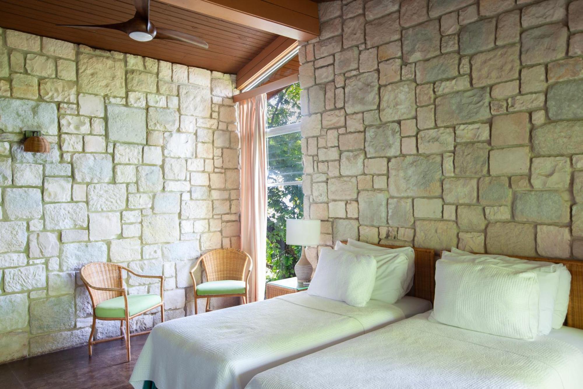 Frenchman'S Cove Resort Port Antonio Extérieur photo