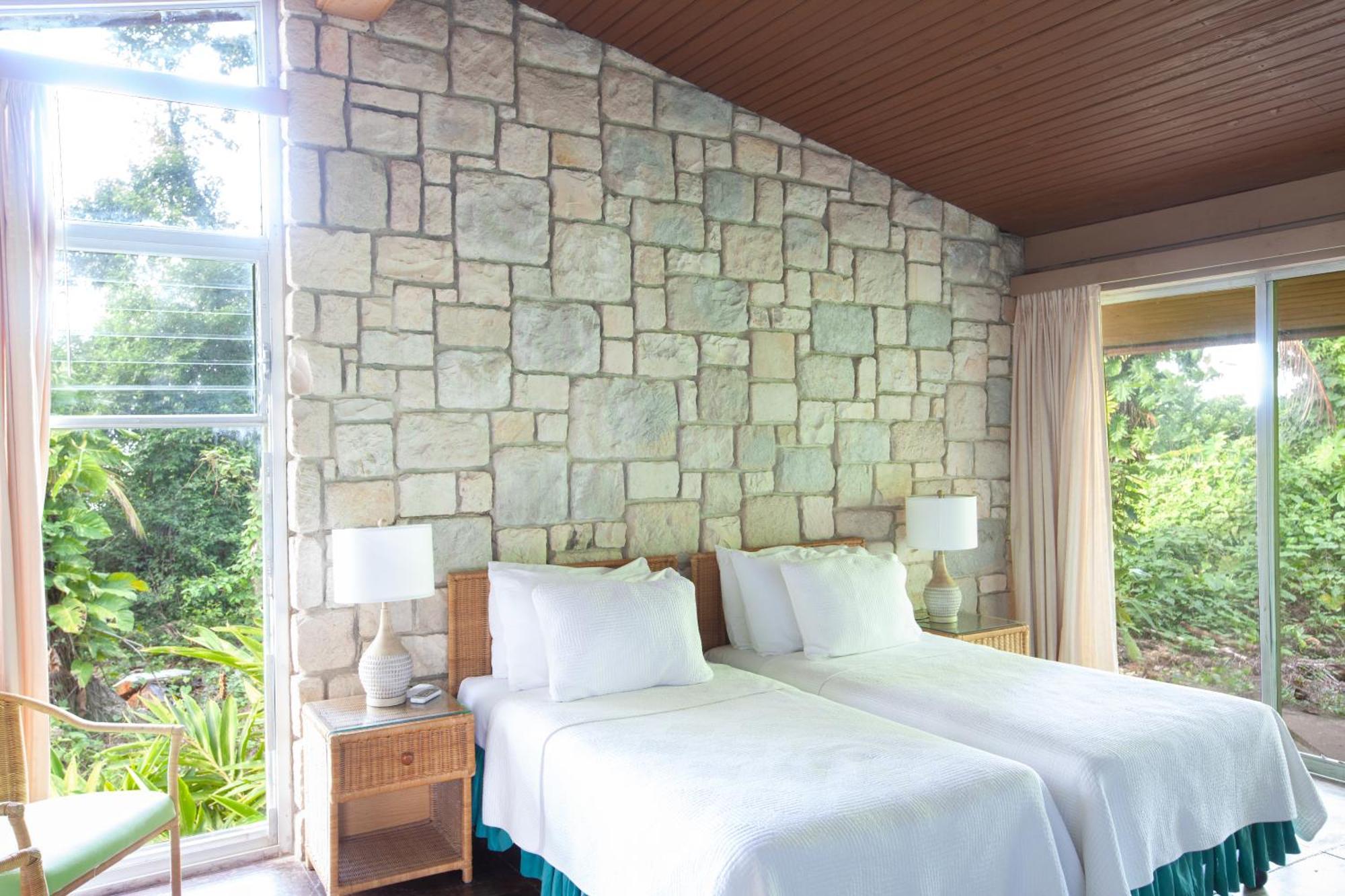 Frenchman'S Cove Resort Port Antonio Extérieur photo