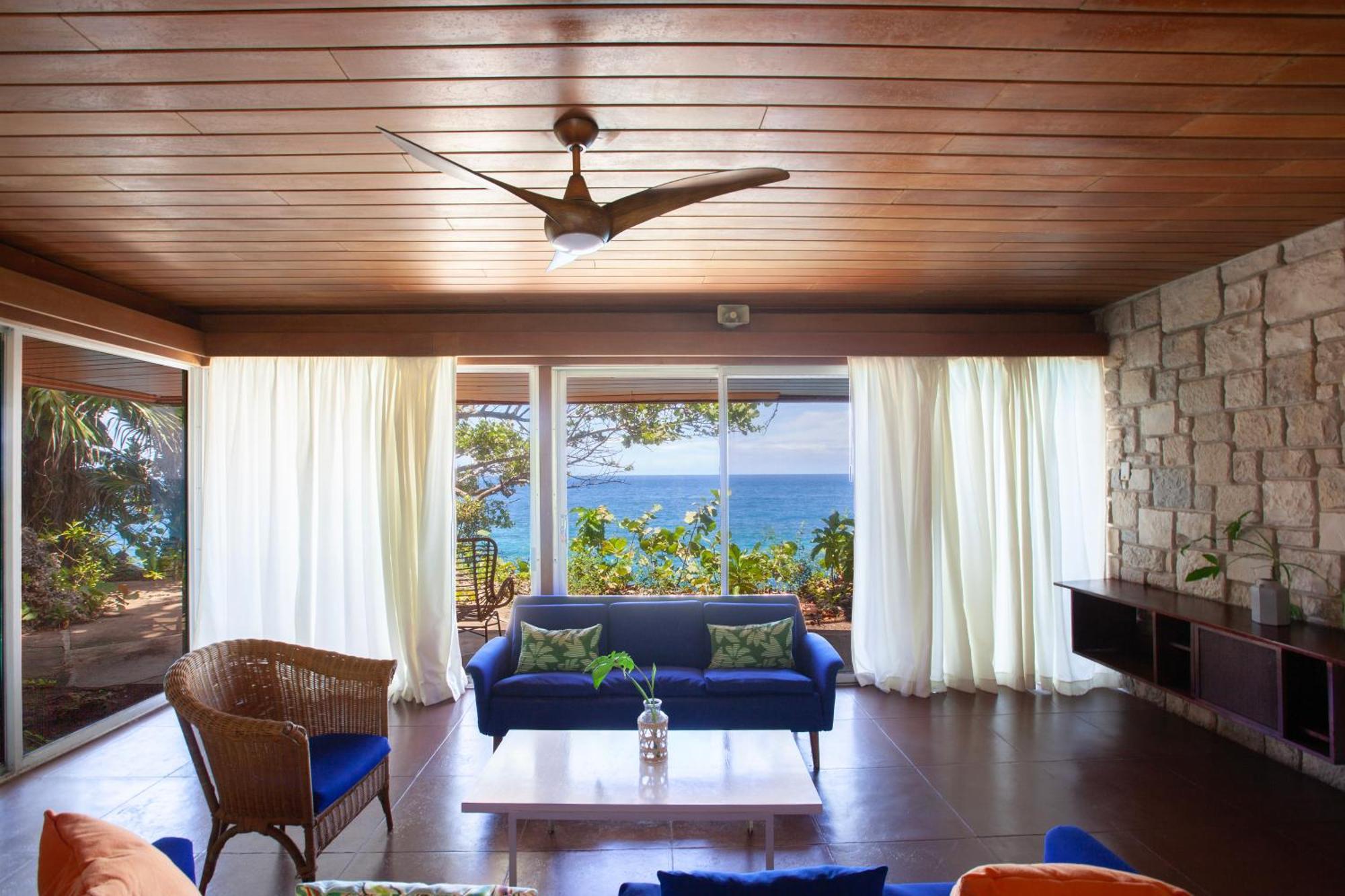 Frenchman'S Cove Resort Port Antonio Extérieur photo