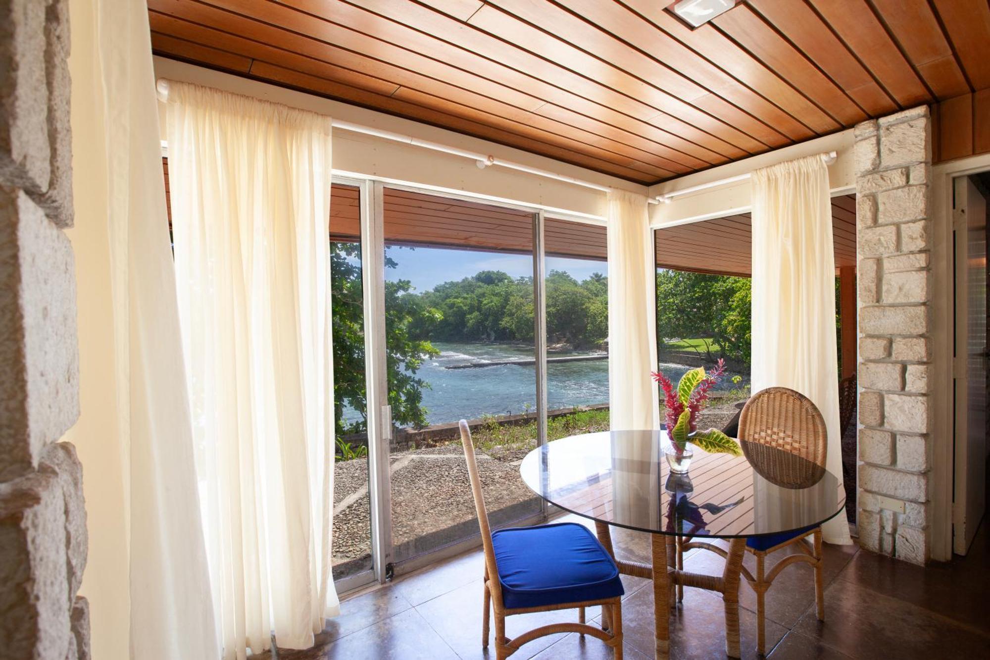 Frenchman'S Cove Resort Port Antonio Extérieur photo