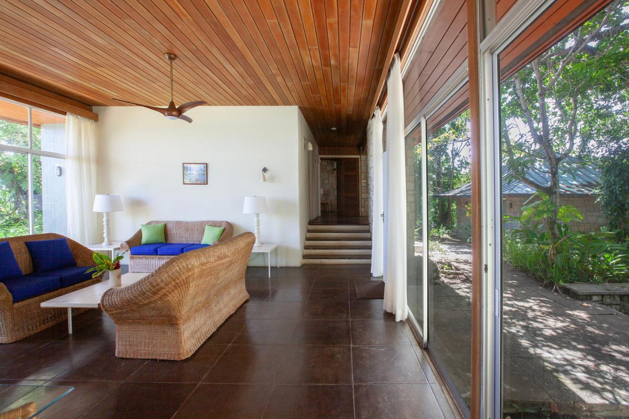Frenchman'S Cove Resort Port Antonio Extérieur photo